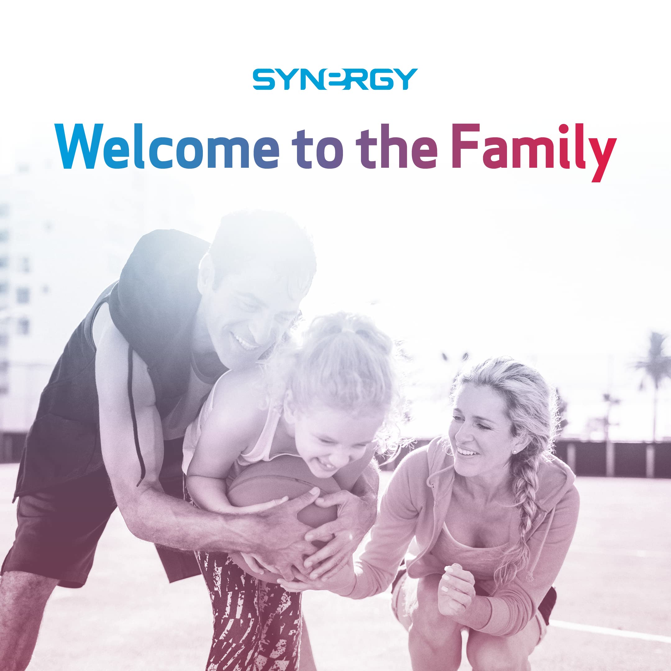 Amazon.com: Synergy ProArgi-9 Plus L-Arginine Complexer Dietary
